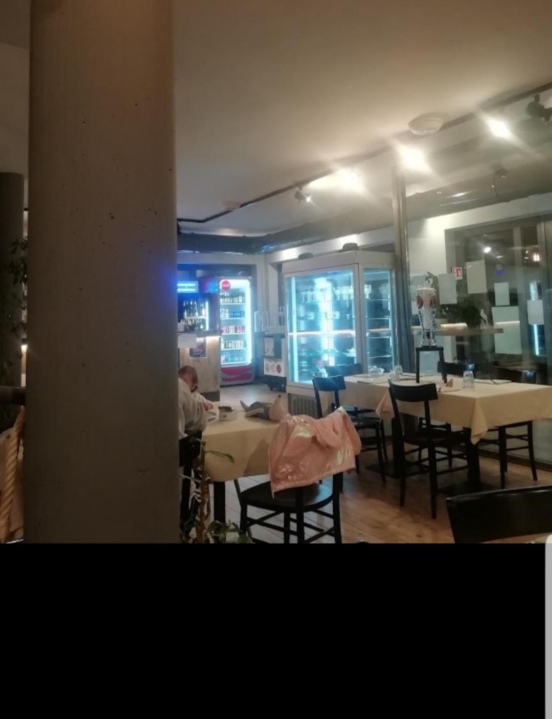 De Santi 호텔 캔디아 카나베세 외부 사진